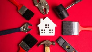 [freepicdownloader.com]-high-angle-view-black-coffee-table-medium