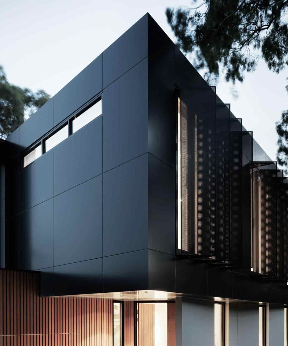 real-estate-property (2) real-estate-property (2)